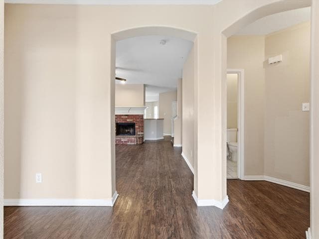 Building Photo - 464 Bass Rd