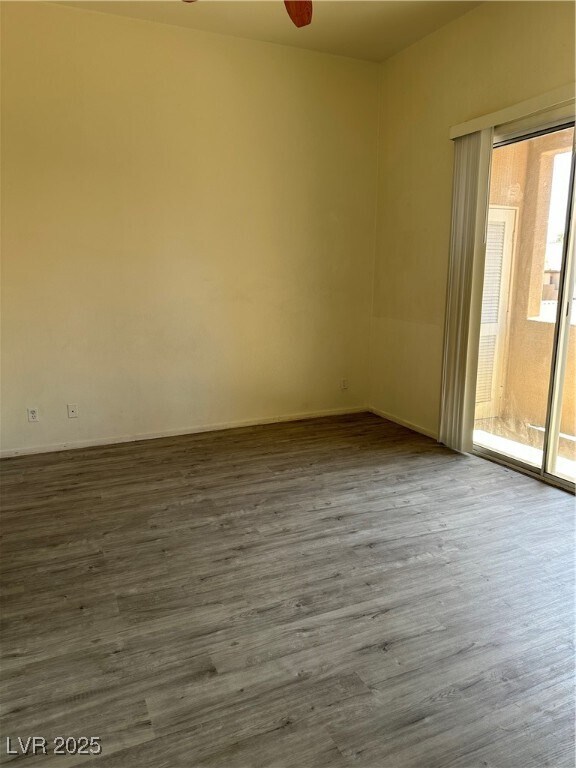 Building Photo - 5125 W Reno Ave
