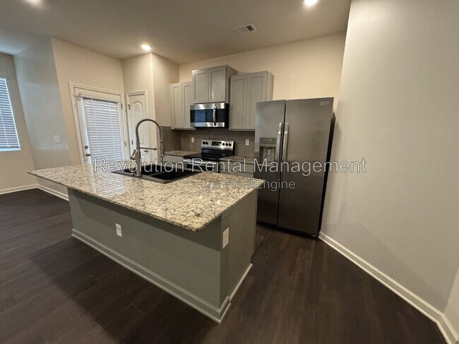 Building Photo - 78 Chastain Cir
