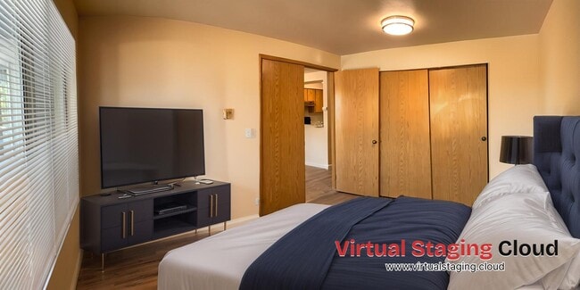 Building Photo - 8308 128th Ave NE