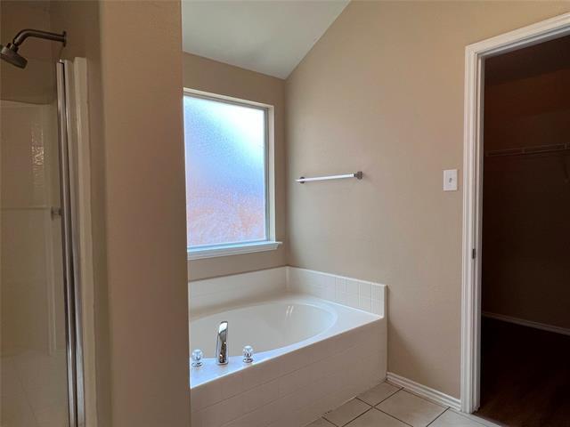 Building Photo - 1065 Warbler Ln