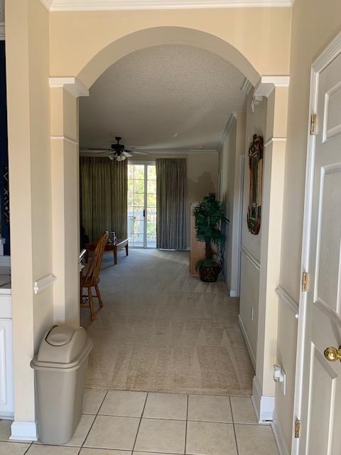 Building Photo - 5801 Oyster Catcher Dr