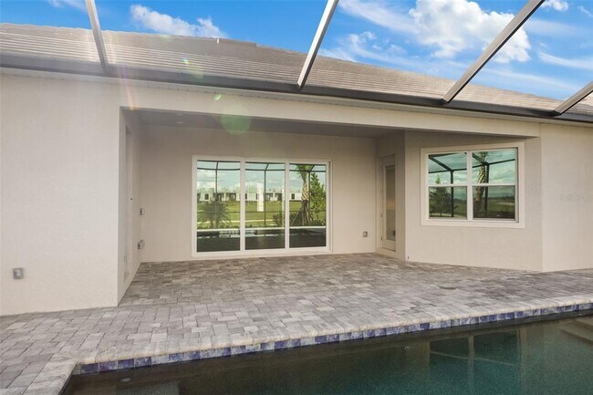 Building Photo - 5613 Lightning Whelk Ln