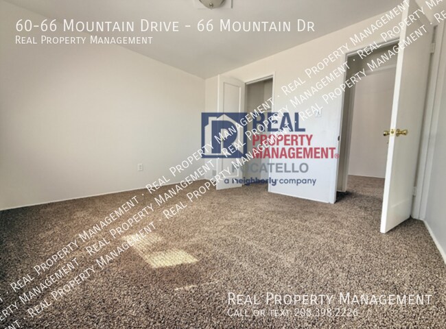 Building Photo - 60-66 Mountain Drive-66 Mountain Dr