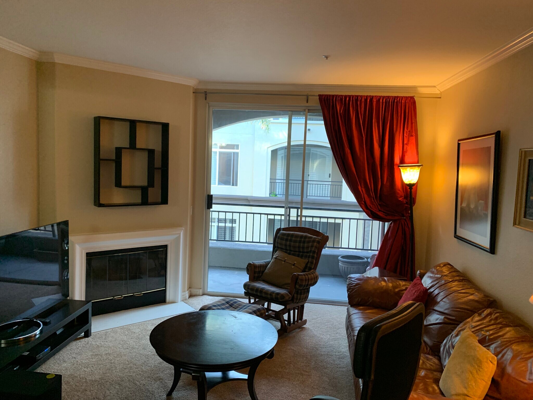 Building Photo - 4155 Executive Dr