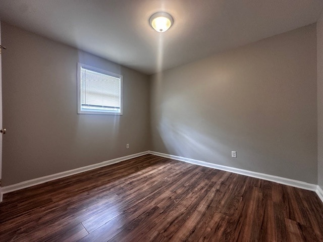 Building Photo - 314 S English St