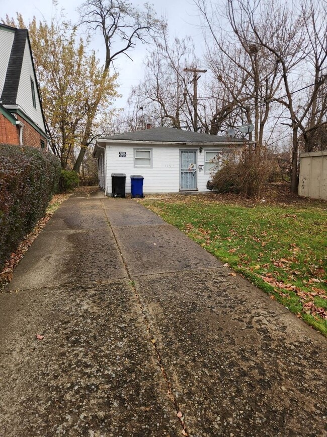 Building Photo - Charming 3-Bedroom Single Family Home – Your Perfect Space Awaits!