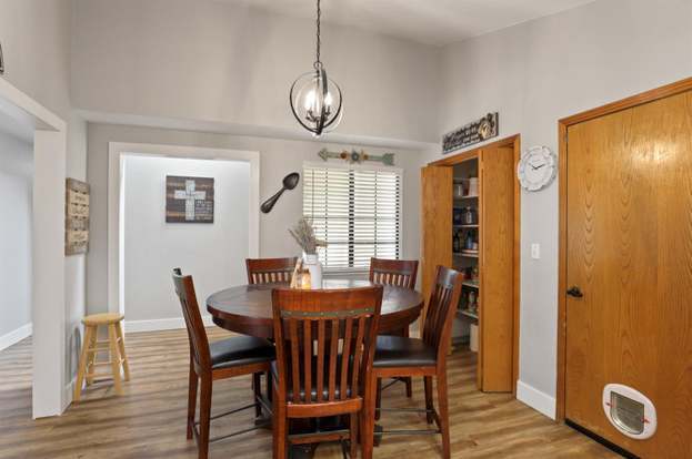 Building Photo - 2209 Prins Alexander Cir