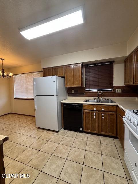 Building Photo - 4652 R L Shoemaker Dr