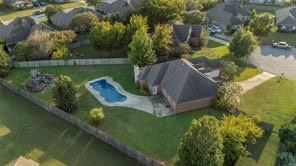 Building Photo - 9425 Chadesberry Ct