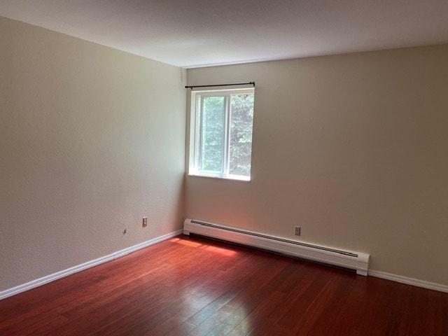 Bedroom 1 - 451 Golden Cir