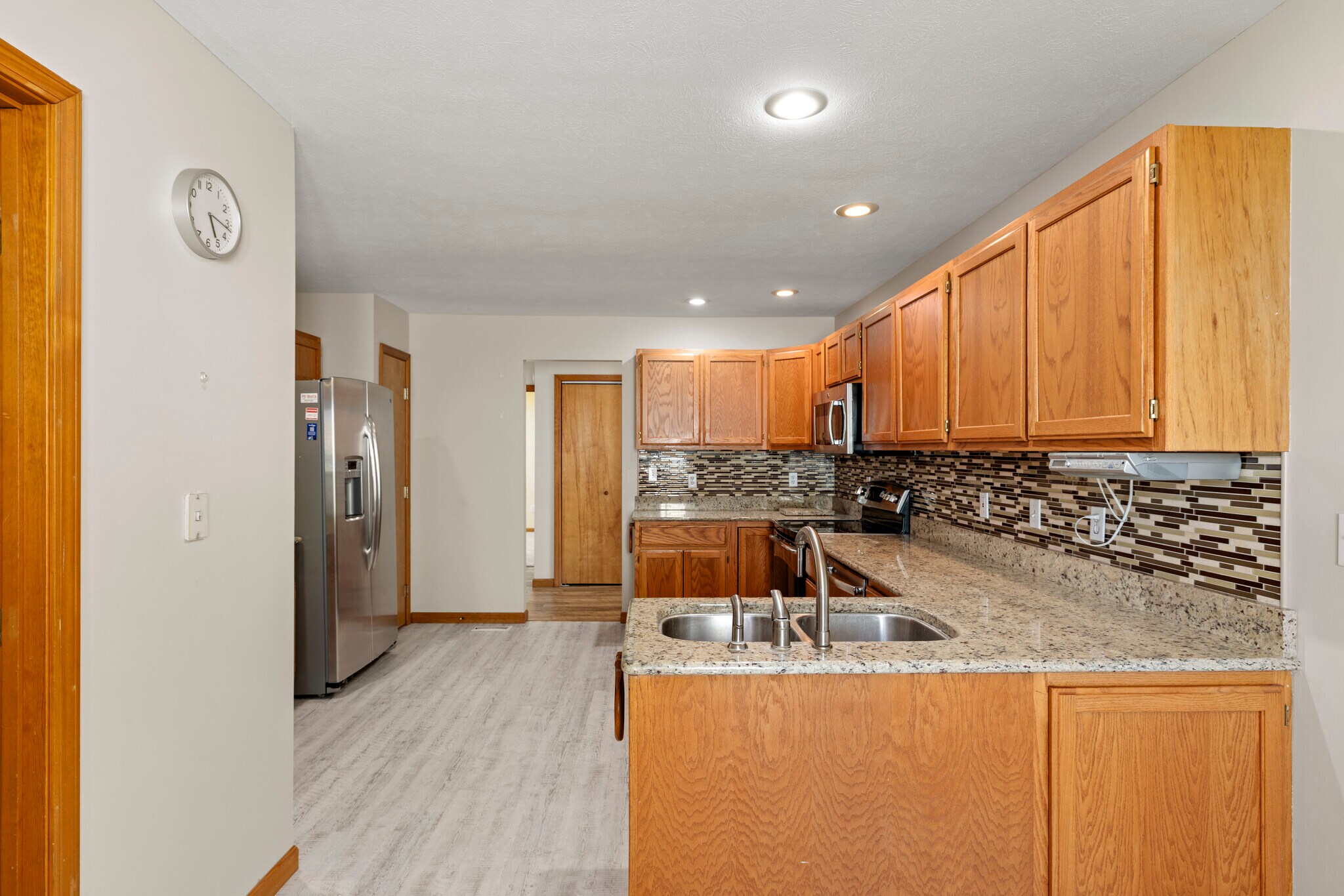 Building Photo - 3442 Berkdale Dr