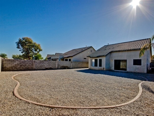 Building Photo - 3506 N 130th Ave