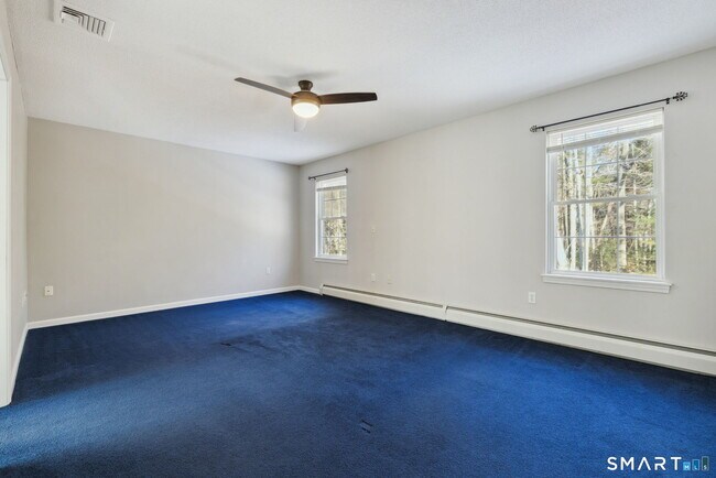 Building Photo - 65 Fitch Meadow Ln