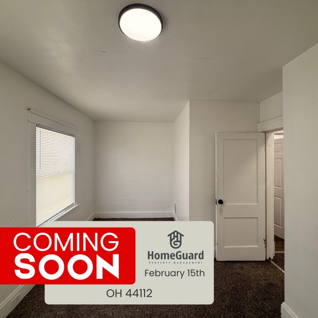 Building Photo - 14504 Ardenall Ave