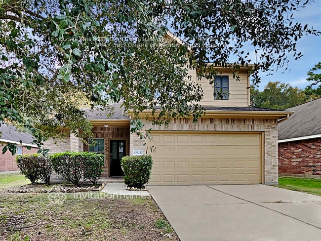 Building Photo - 17823 Kerrybrook Ln