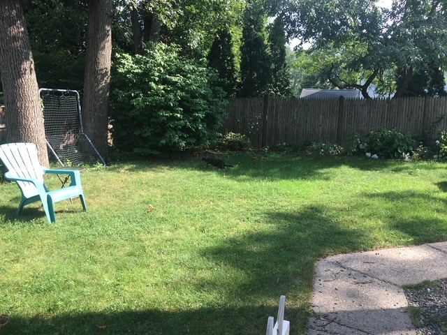 Building Photo - 88 Warwick Rd