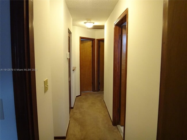 Building Photo - 20806 SW 83rd Ave