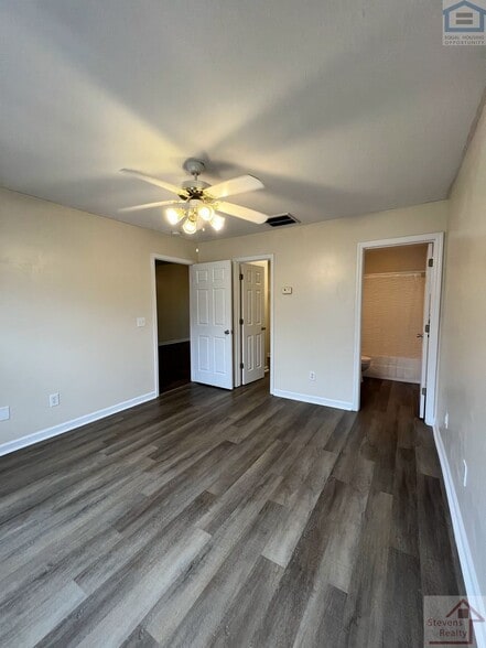 Building Photo - 3911 Allgood Ct