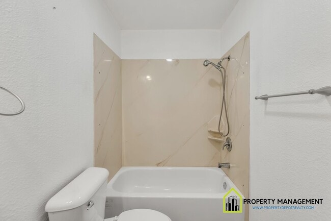 Building Photo - 3-Bedroom Home with Modern Touches-AF