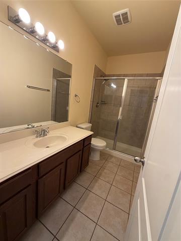 Building Photo - 1452 Puerto Lago Dr