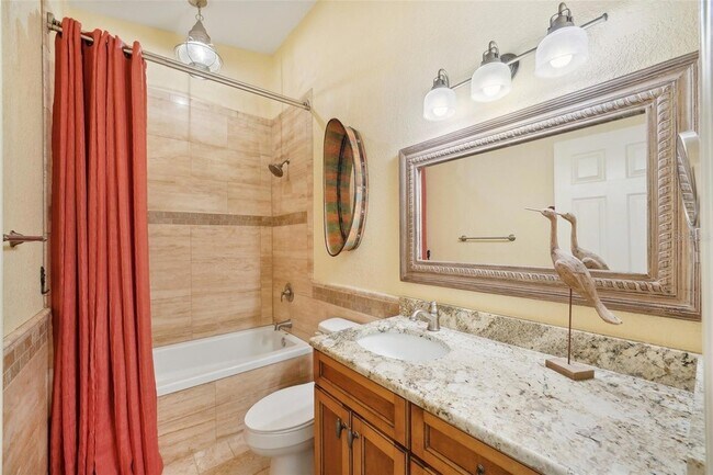 Building Photo - 637 Pinellas Bayway