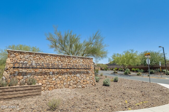 Building Photo - 11875 W Lone Tree Trail