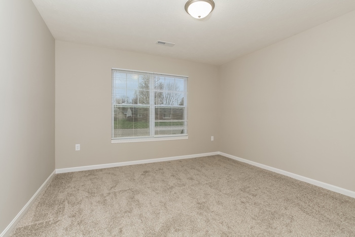 Building Photo - 430 Clara Dr