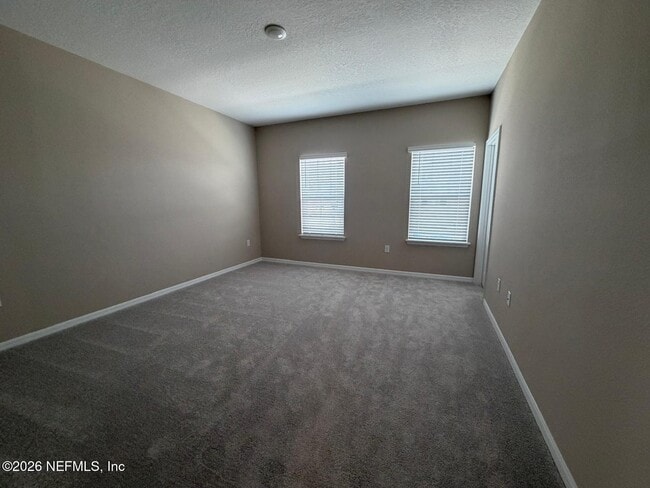 Building Photo - 272 Cherry Elm Dr