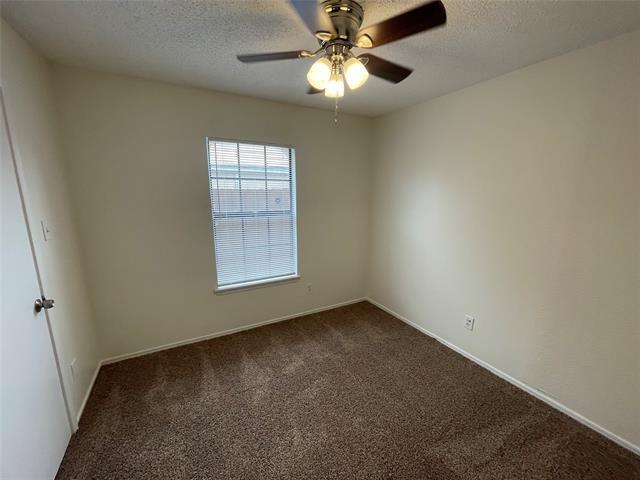 Building Photo - 9415 Rutherglen Dr