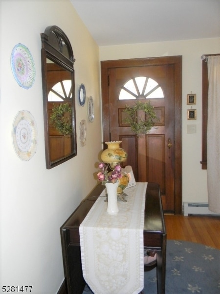 Building Photo - 34 Ahnert Ave