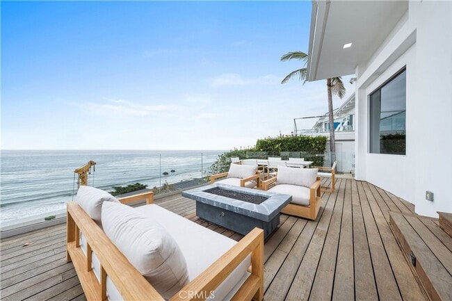 Building Photo - 31654 Broad Beach Rd