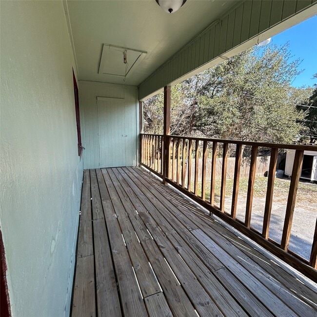 Building Photo - 2918 46th St