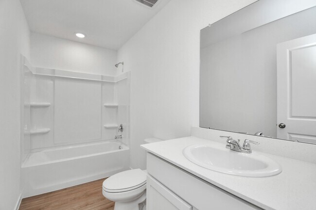 Building Photo - 18602 Cepagatti Dr