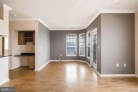 Building Photo - 13505 Kildare Hills Terrace