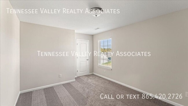 Building Photo - 3636 Crimson Cir