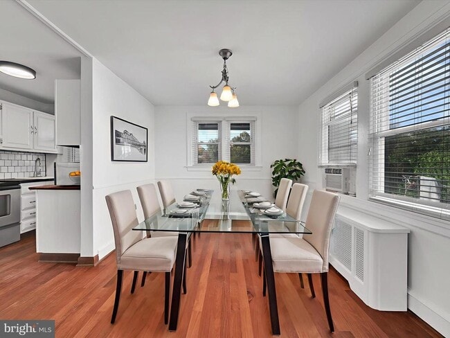 Building Photo - 2814 St Marys Rd