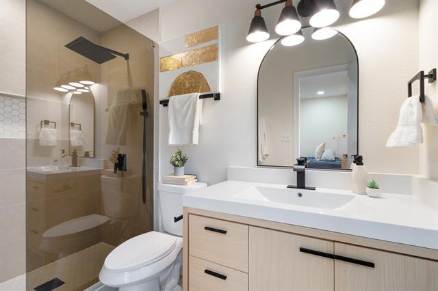 Building Photo - 10230 Newcombe Dr