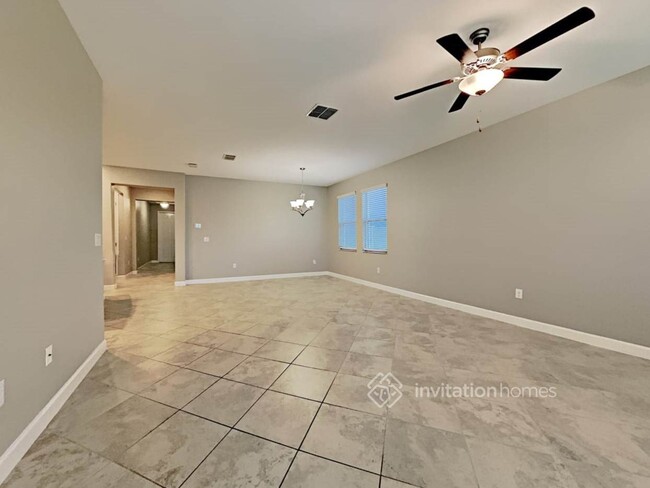 Building Photo - 10620 Bahama Woodstar Ct