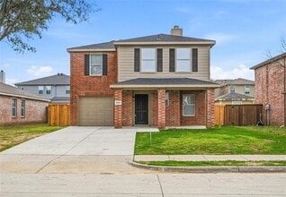 Building Photo - 2524 Tan Oak Dr