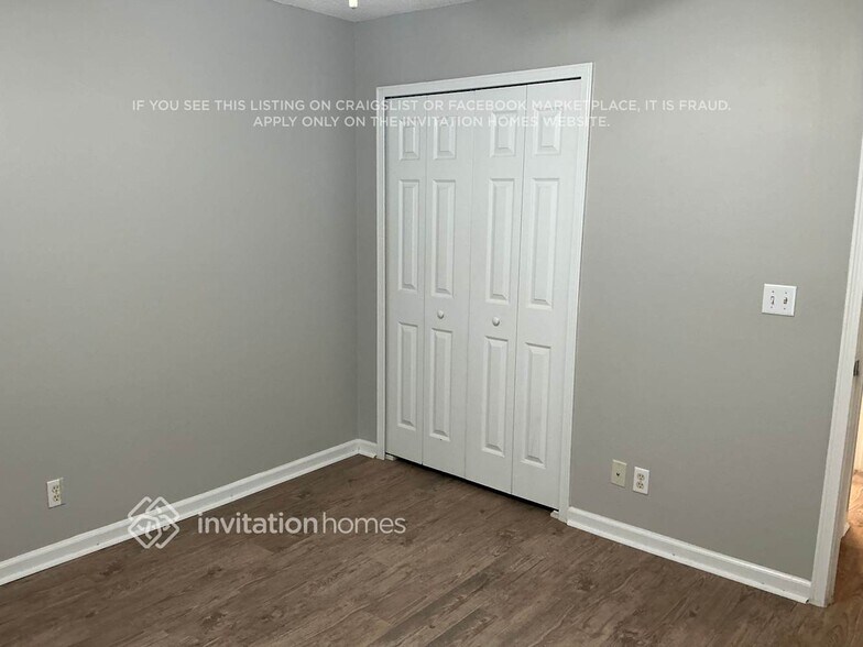 Building Photo - 762 Port Wine Ln