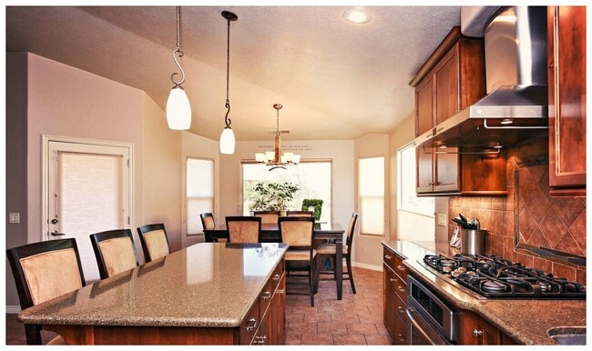 Building Photo - 328 S 300 W