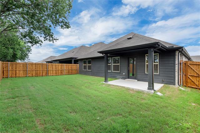 Building Photo - 913 Elijah Ln