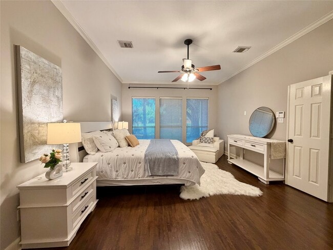 Building Photo - 24527 Bay Hill Blvd