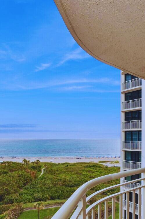 Primary Photo - 3000 N Ocean Dr