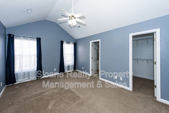 Building Photo - 7856 High Maple Cir