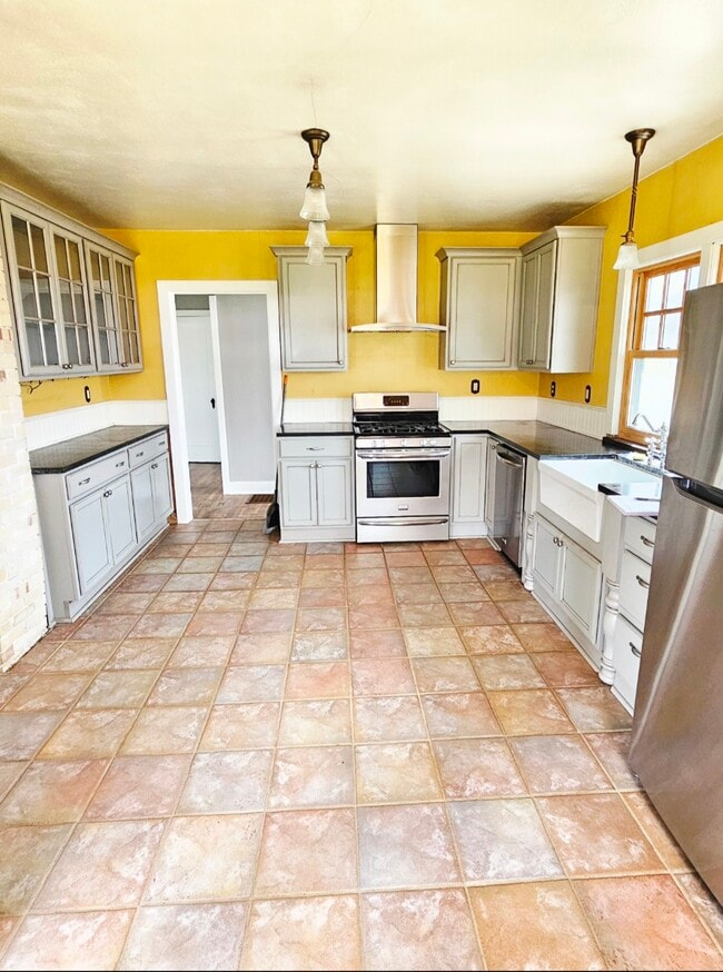 Building Photo - 2886 Cottonwood Creek Rd