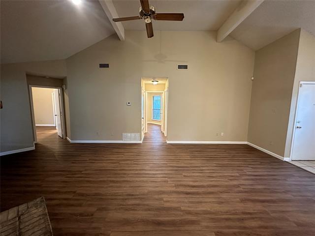 Building Photo - 6416 Brookhaven Trail