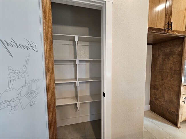 Building Photo - 7102 SW High Meadow Blvd