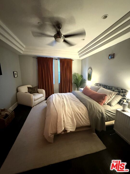 Building Photo - 12021 Guerin St